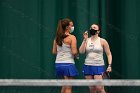 WTen vs Clark  Women’s Tennis vs Clark University. : Wheaton, Women’s Tennis, WTennis, WTen